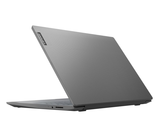 Lenovo V15 i3-1005G1/8GB/256/Win10 - 621056 - zdjęcie 5